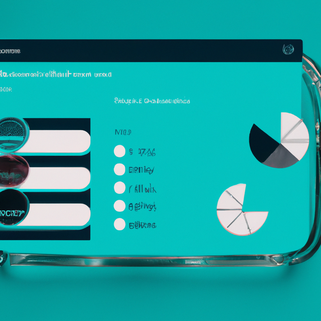 Макет панели настроек cookie с переключателями аналитики, маркетинга и персонализации
